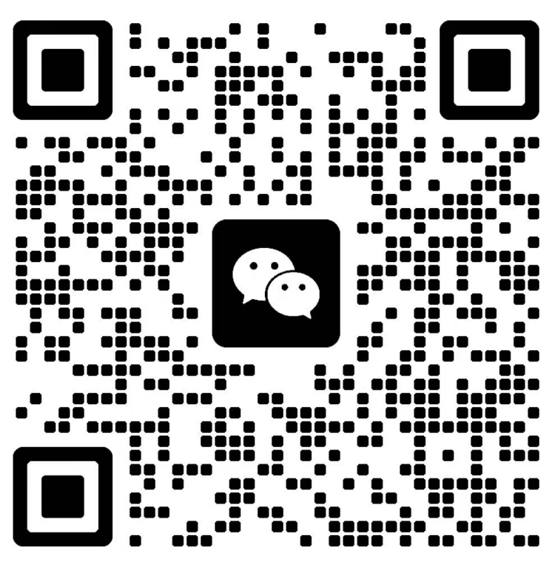 扫码添加微信PC工具_网络工具_测试工具_调试工具_v99c.comv99c