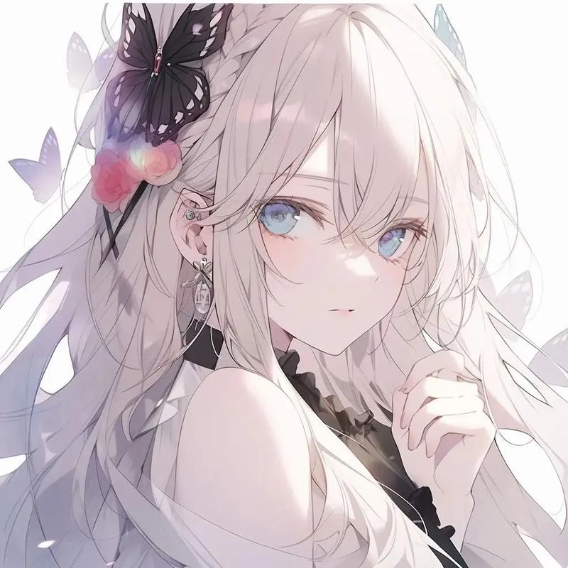 三叶的头像PC工具_网络工具_测试工具_调试工具_v99c.comv99c